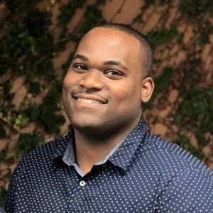 Meet your Posher, Stanley